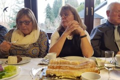 IMG-20191215-WA0069