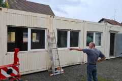 WhatsApp-Image-2021-07-13-at-12.37.57