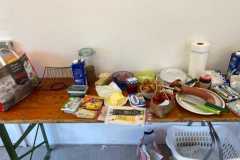 WhatsApp-Image-2021-08-07-at-11.21.07-1