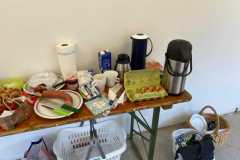 WhatsApp-Image-2021-08-07-at-11.21.07