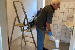 WhatsApp-Image-2021-08-07-at-11.21.09-1