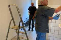WhatsApp-Image-2021-08-07-at-11.21.09