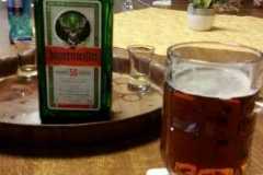 WhatsApp-Image-2022-01-27-at-22.00.43