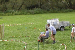 p7260008