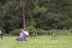 p7260024