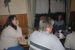 p1010050
