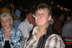 p8160068