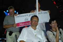 p8170088