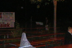 p8170090