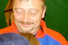 79