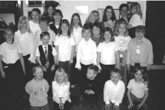 kc2004