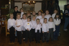 senior20011