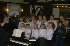 senior200119