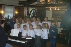 senior200120