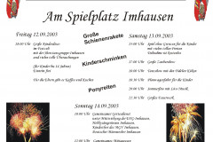 spielfest2003