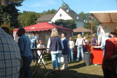 spielfest20031