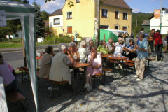 spielfest20051