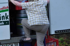 170